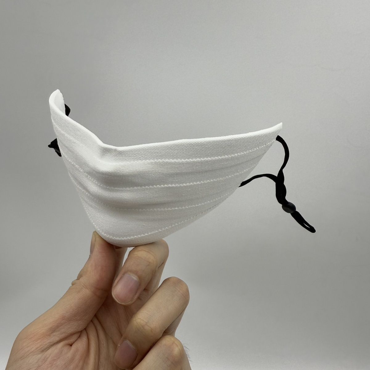 Bandage mask, mask props, Cosp - Acrylic Cosplay Prop reseña y precio