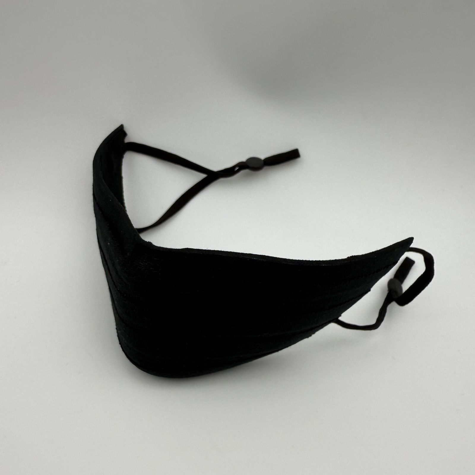 Bandage mask, mask props, Cosp - Acrylic Cosplay Prop reseña y precio
