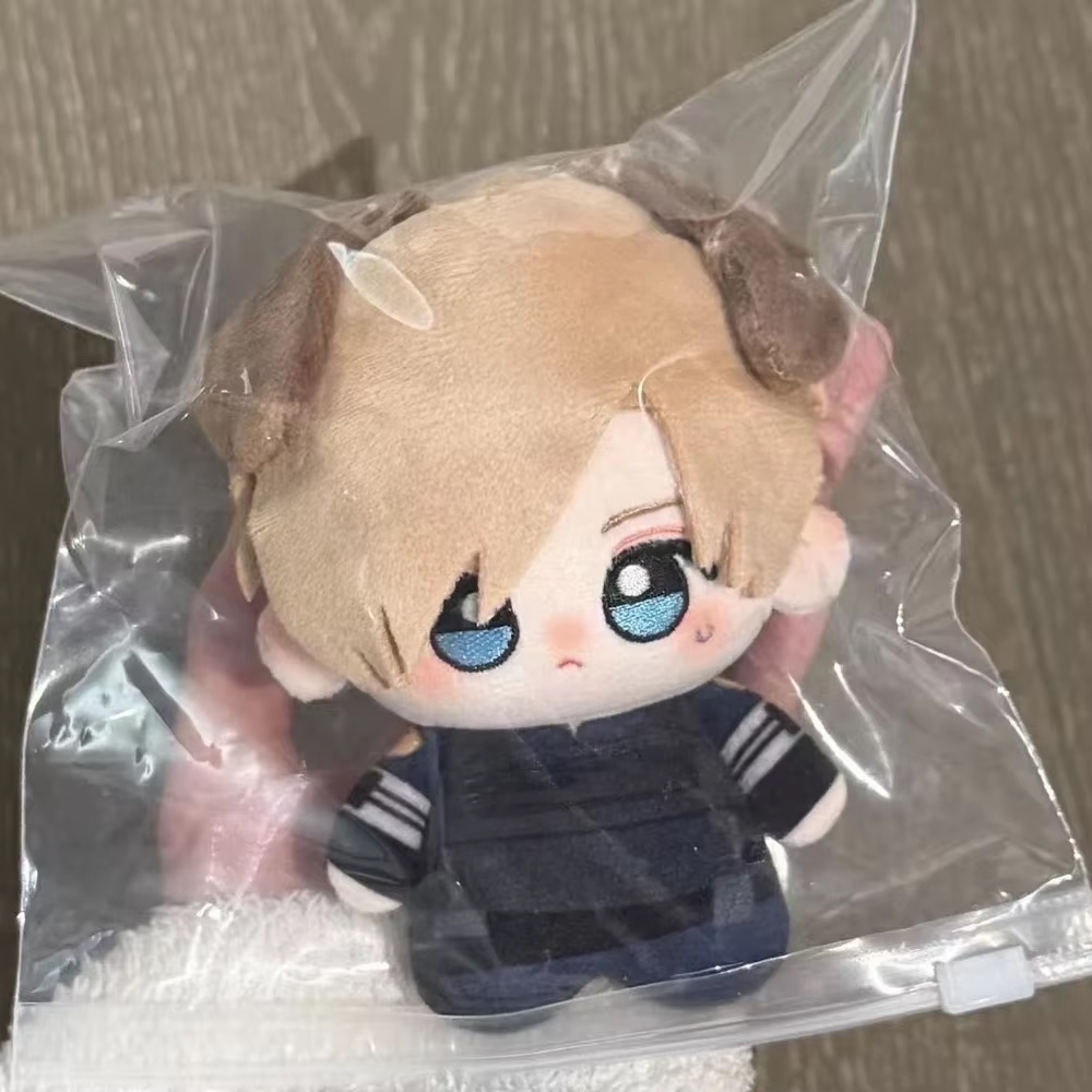 Game Leon S Kennedy Cosplay Pl - Cosplay Prop Bag reseña y precio