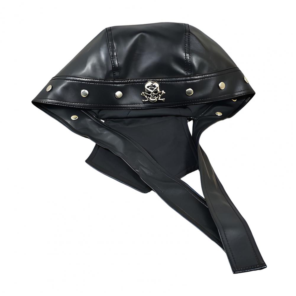 Photo Prop Pirate Hat Adjustab - Cosplay Prop Business reseña y precio