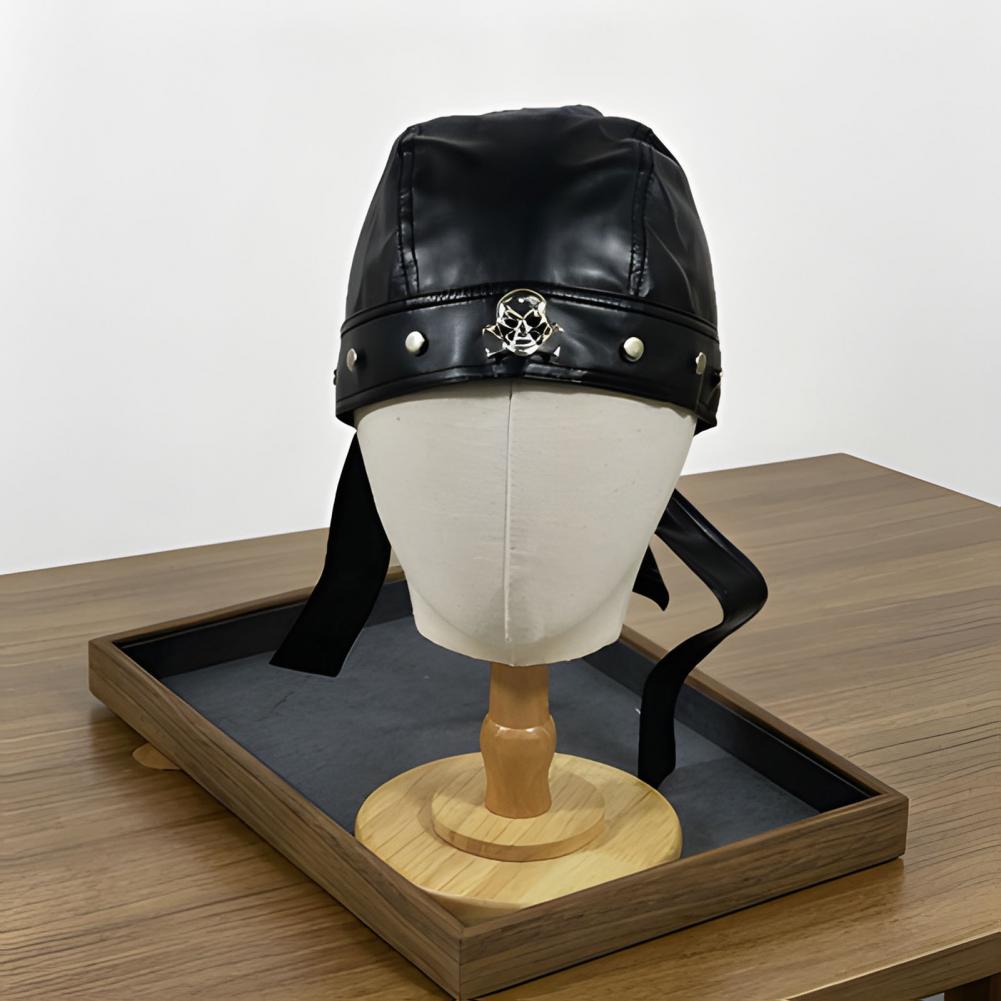 Photo Prop Pirate Hat Adjustab - Cosplay Prop Business reseña y precio
