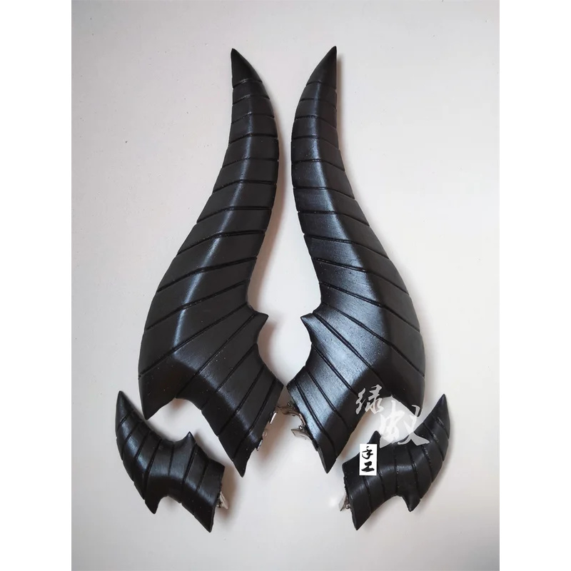 Nene 2025 1 Set Game Arknights - Cosplay Flame Prop reseña y precio