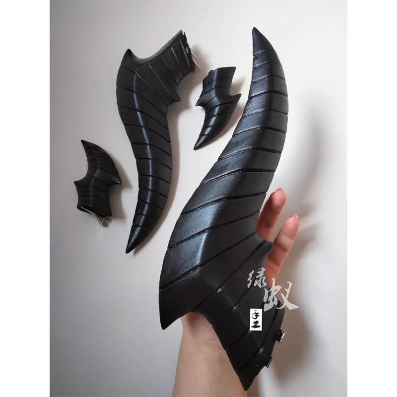 Nene 2025 1 Set Game Arknights - Cosplay Flame Prop reseña y precio
