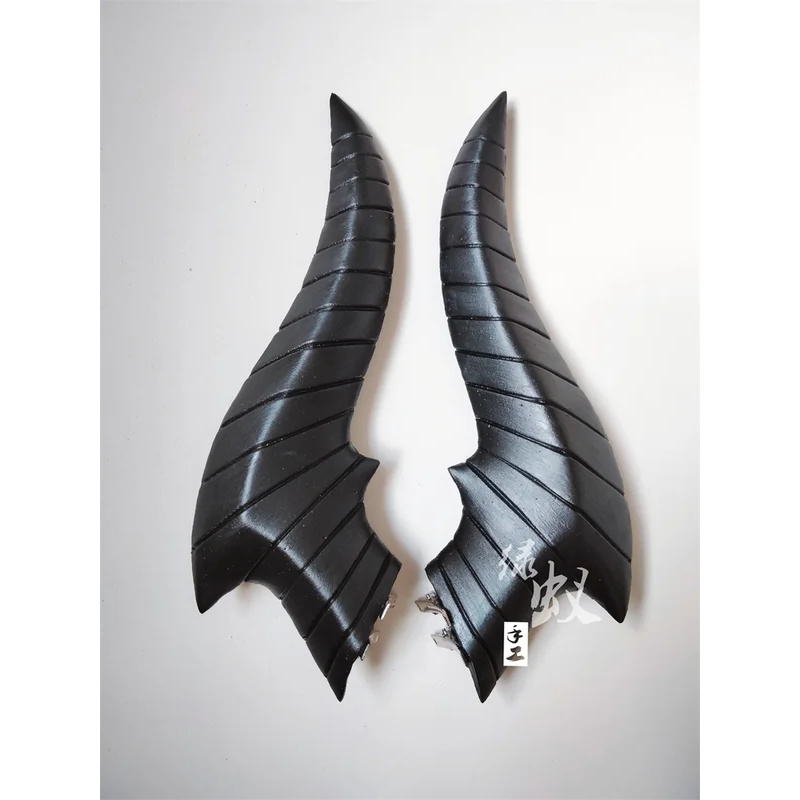 Nene 2025 1 Set Game Arknights - Cosplay Flame Prop reseña y precio