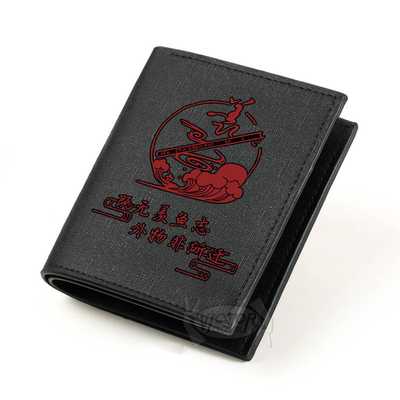 Grandmaster of Demonic Cultiva - Prop For Cosplay reseña y precio