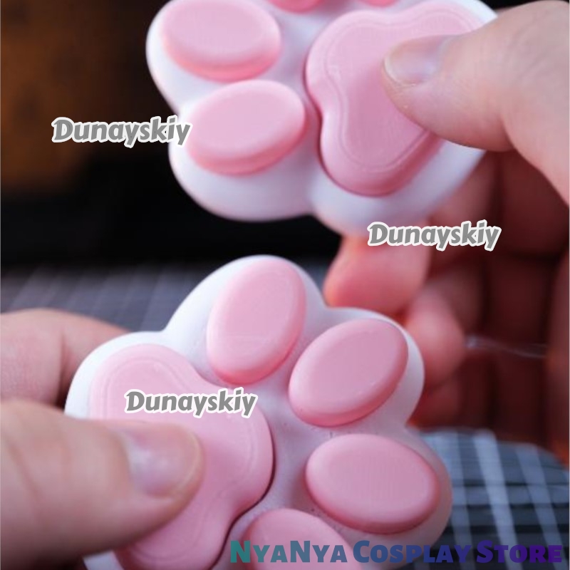 Anime Outfit High Quality 3D P - Cosplay Prop 3D Print Settings reseña y precio