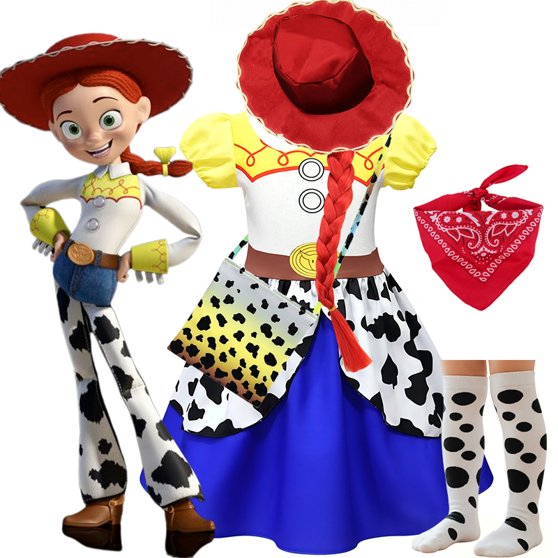 2026 Girls Cosplay Disney Toy  - Cosplay Prop Bow reseña y precio