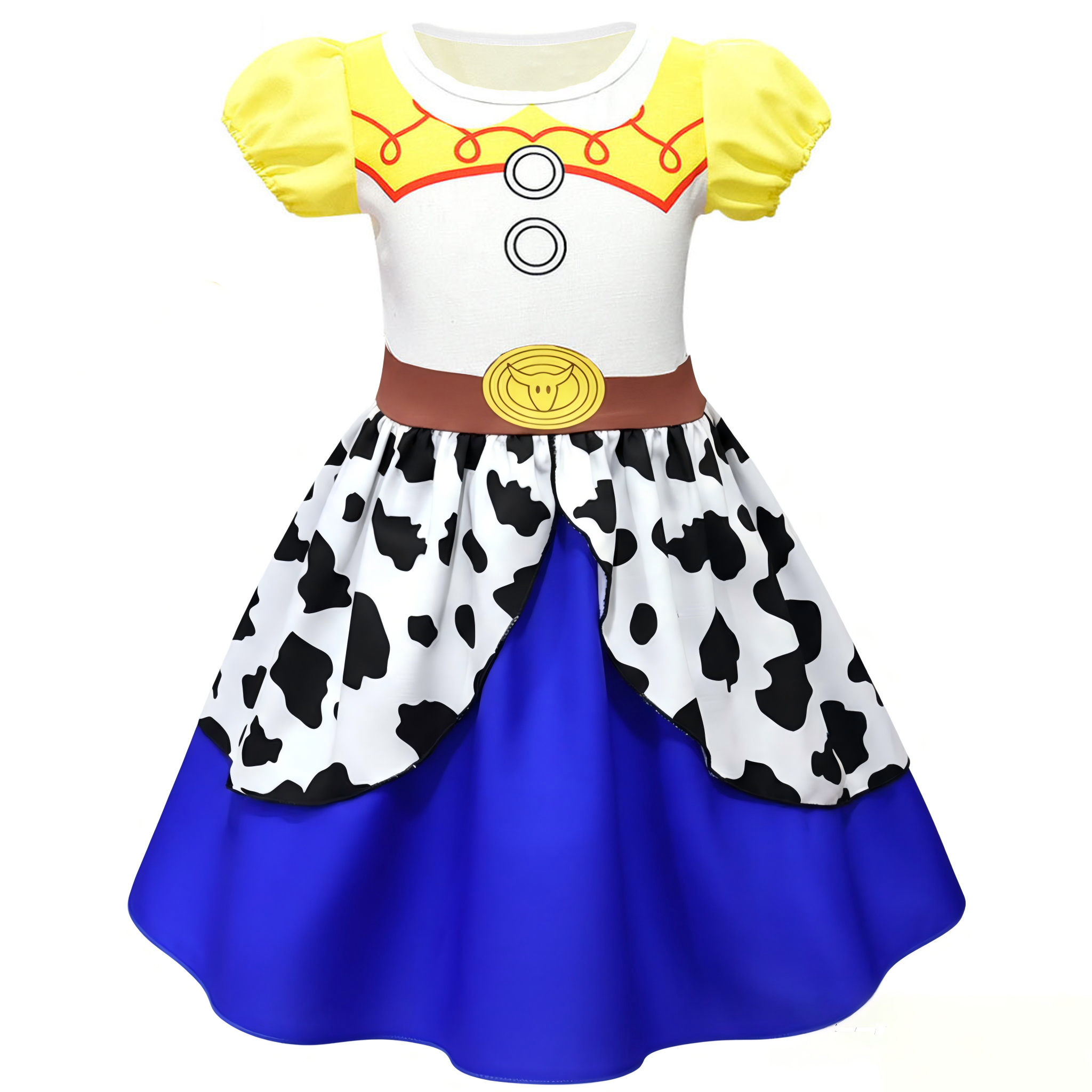 2026 Girls Cosplay Disney Toy  - Cosplay Prop Bow reseña y precio