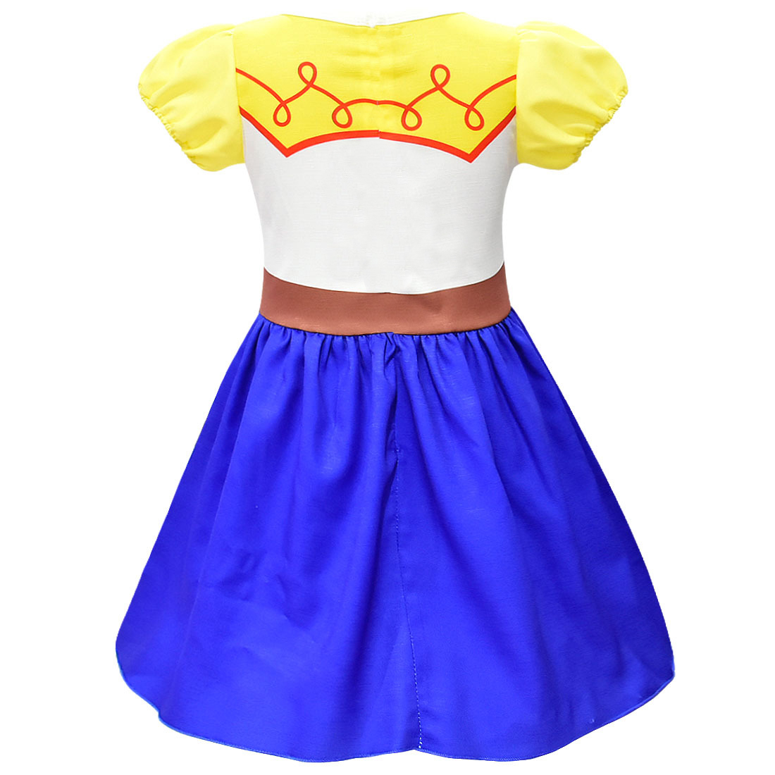 2026 Girls Cosplay Disney Toy  - Cosplay Prop Bow reseña y precio