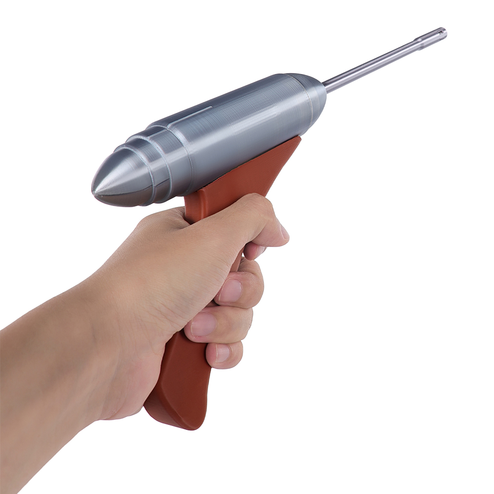 Fantasy Padme Cosplay Amidala  - Cosplay Prop Pistol reseña y precio