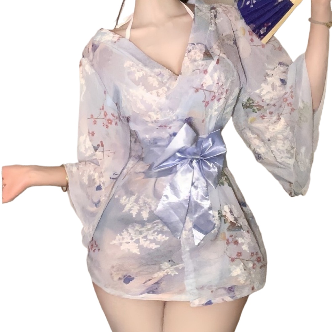 2026 New Tokyo Goddess Girl Sw - Cosplay Prop Bow reseña y precio