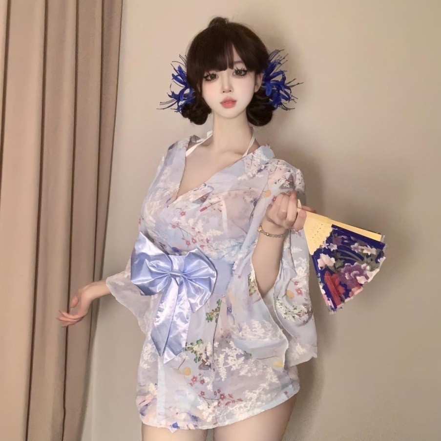 2026 New Tokyo Goddess Girl Sw - Cosplay Prop Bow reseña y precio