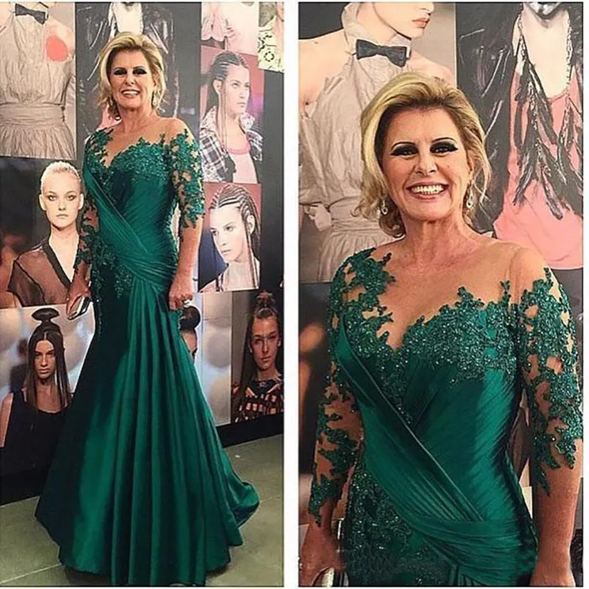 Customized Women Evening Dress - Briar Cosplay Prop reseña y precio