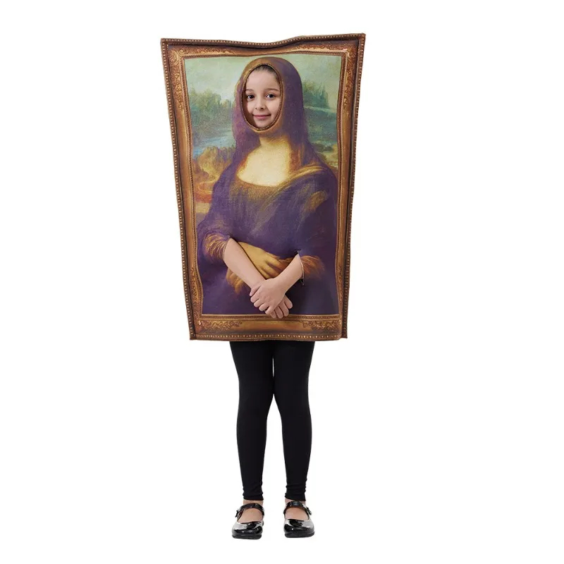 Mural Pattern Performance Cost - Cosplay Prop Patterns reseña y precio