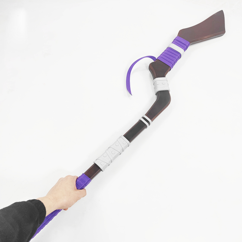Frieren At The Funeral Fern An - Frieren Cosplay Prop reseña y precio