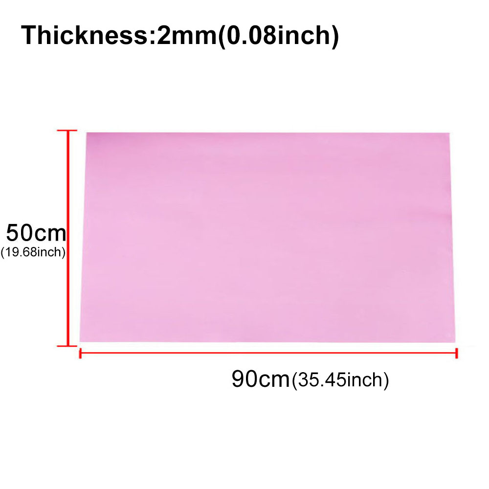 16 Colors Colorful EVA Foam Sh - Cosplay Prop Foam reseña y precio