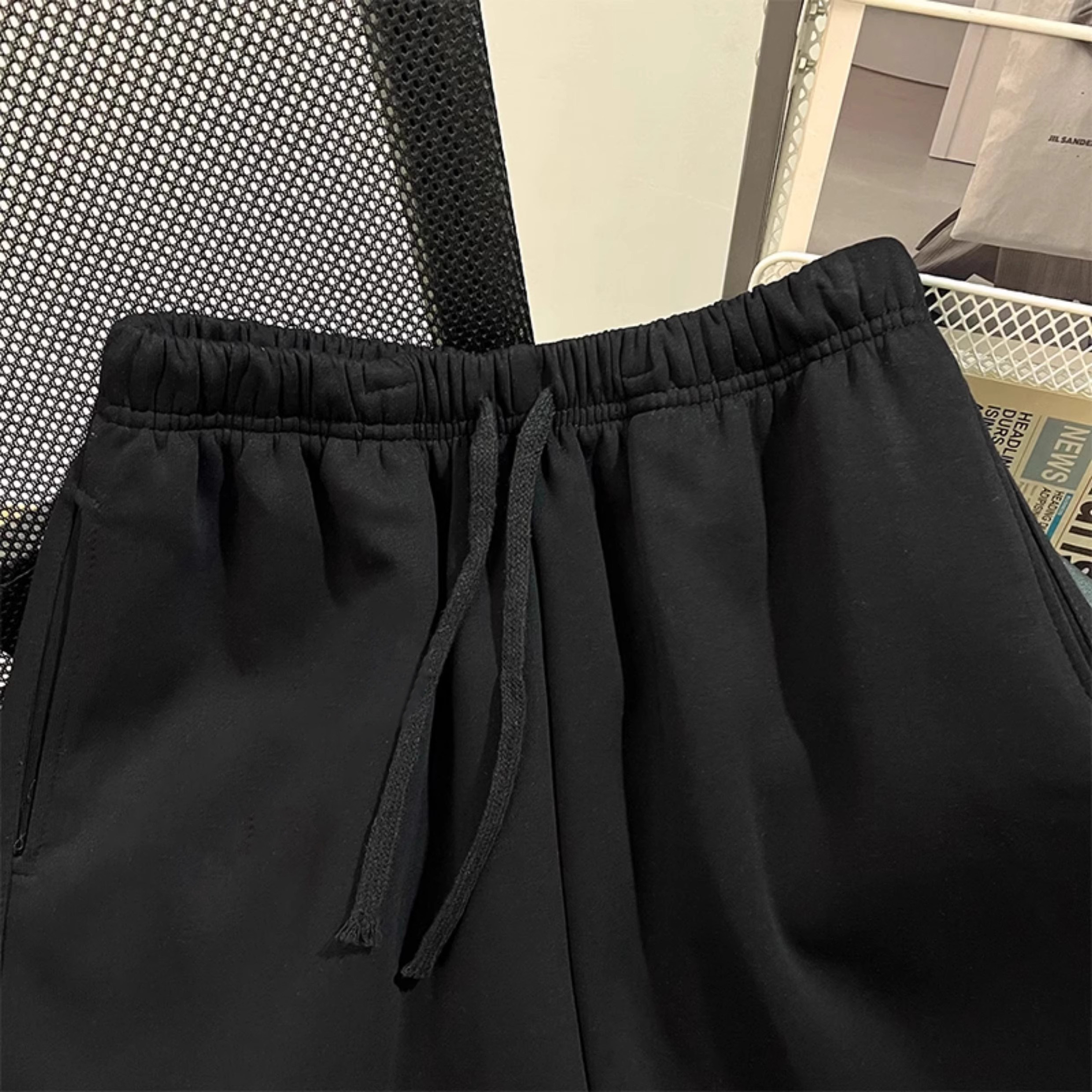 Summer Mewtwo Pokemon Shorts f - Pokeball Cosplay Prop reseña y precio