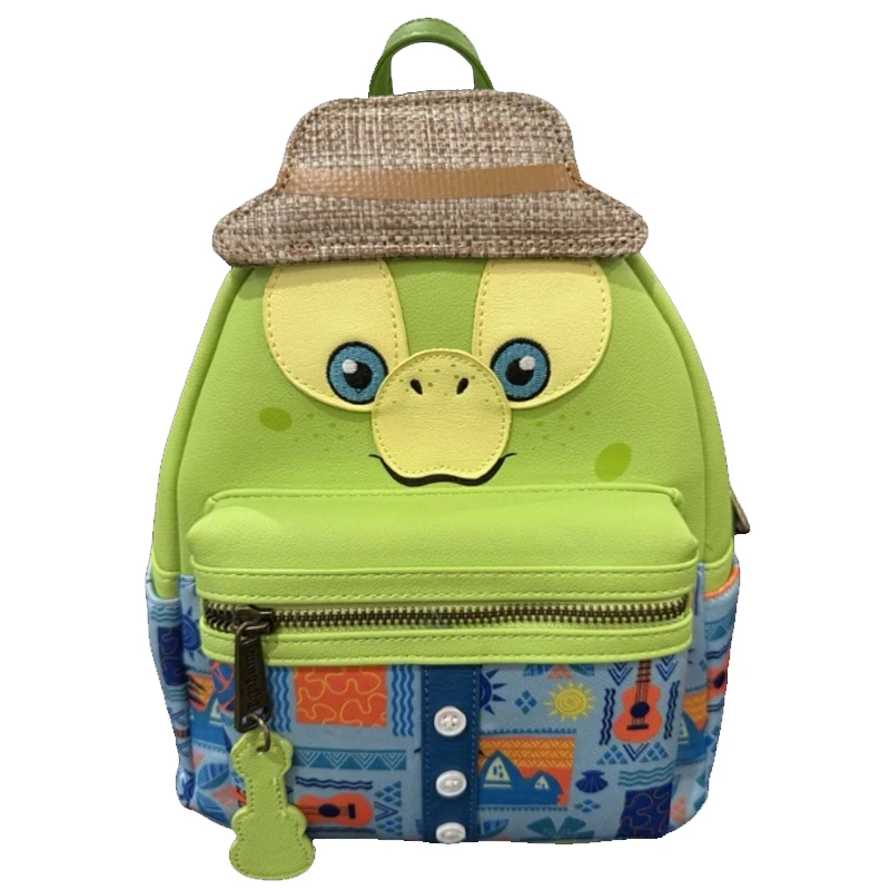 Bell Tinker Bell Peter Pan Car - Cosplay Prop Bag reseña y precio