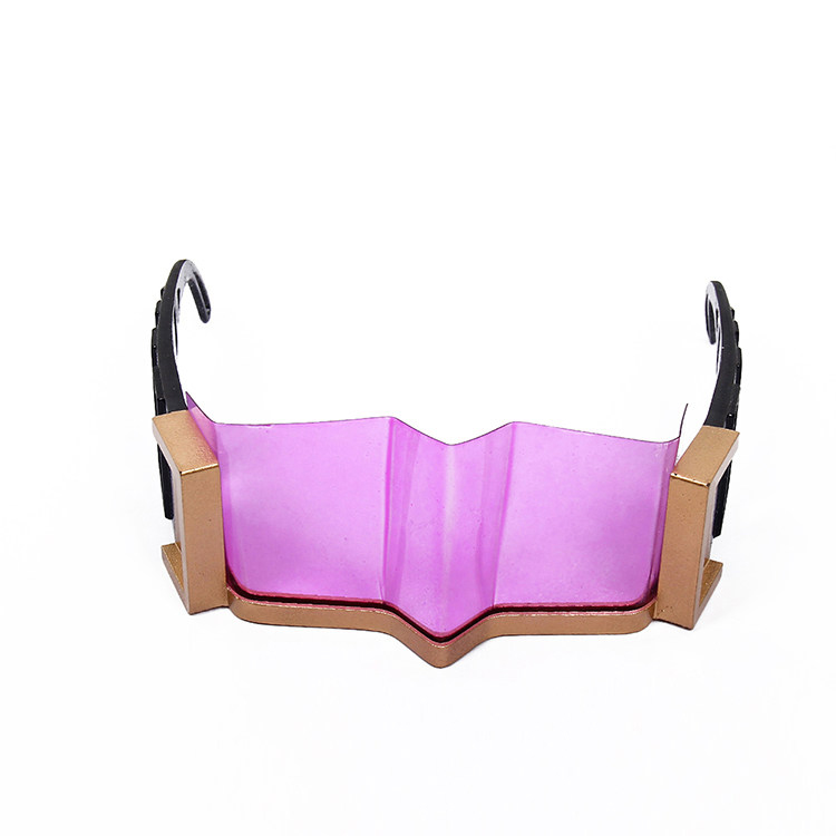 Anime Academia Tamaki Amajiki  - Cosplay Material For Prop reseña y precio