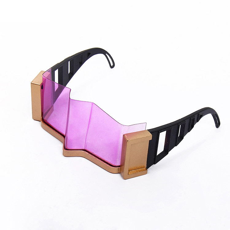 Anime Academia Tamaki Amajiki  - Cosplay Material For Prop reseña y precio
