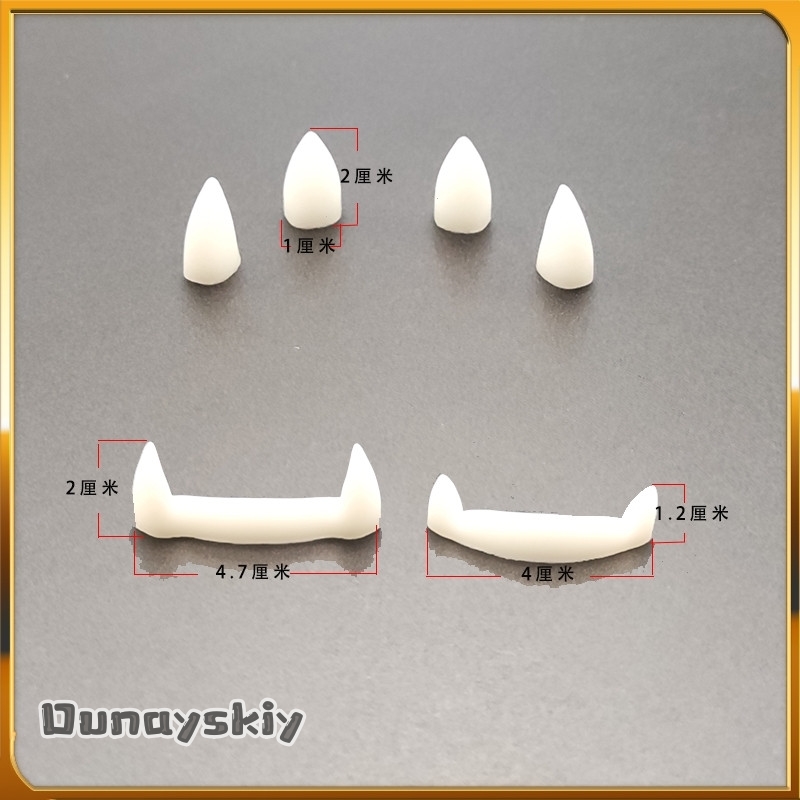 Furry 3D Printing Kemono Fursu - Cosplay Prop 3D Print Settings reseña y precio