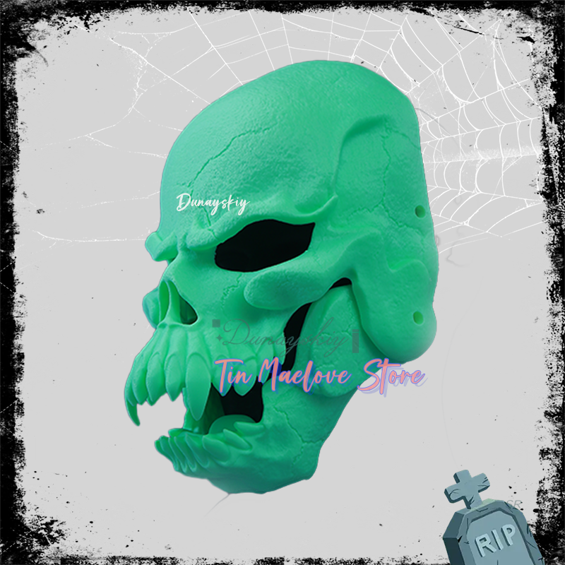 Role Play Props Cosplay 3D Pri - Cosplay Prop 3D Print Settings reseña y precio