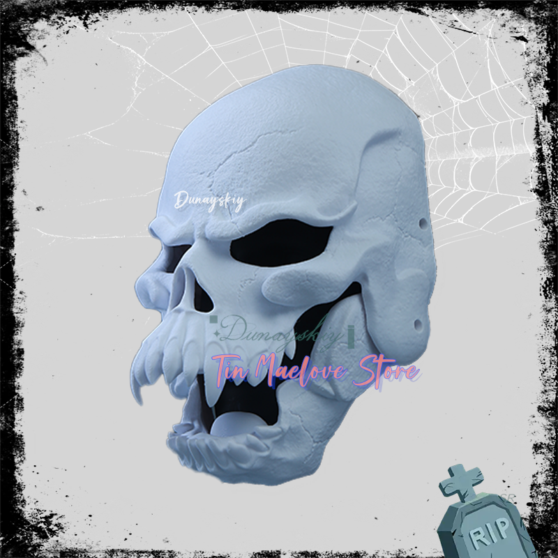 Role Play Props Cosplay 3D Pri - Cosplay Prop 3D Print Settings reseña y precio