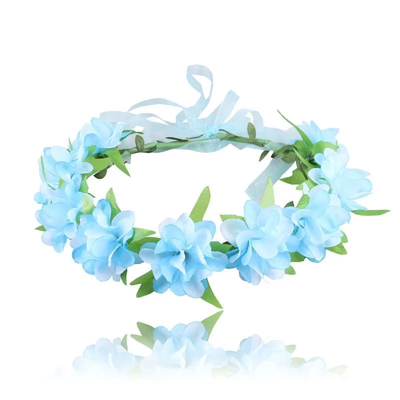 Character Frieren Anime Cospla - Frieren Cosplay Prop reseña y precio