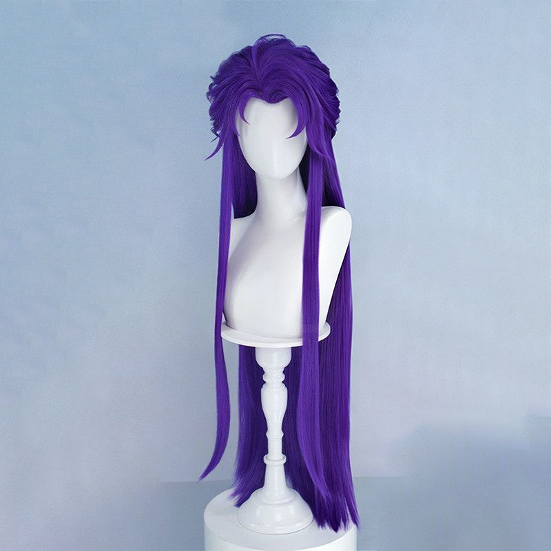 Game The Freak Circus Clown Je - Cosplay Material For Prop reseña y precio