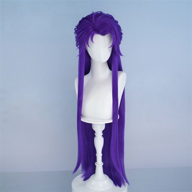 Game The Freak Circus Clown Je - Cosplay Material For Prop reseña y precio