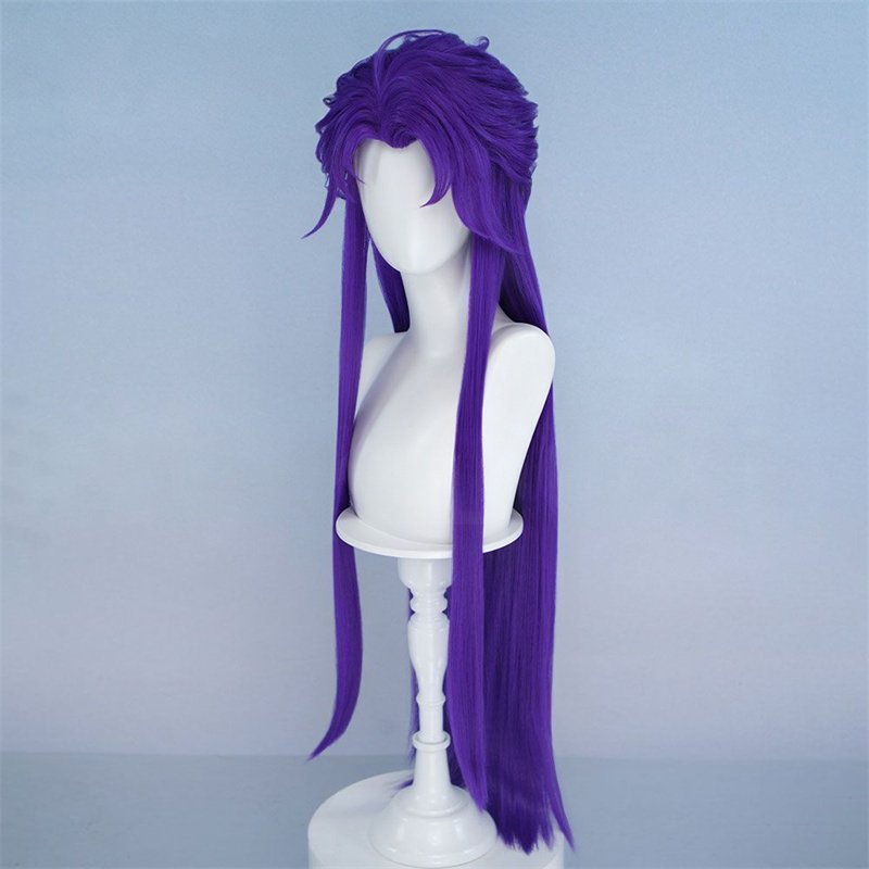 Game The Freak Circus Clown Je - Cosplay Material For Prop reseña y precio
