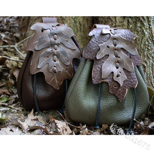 Medieval Cosplay Costume Europ - Cosplay Prop Patterns reseña y precio