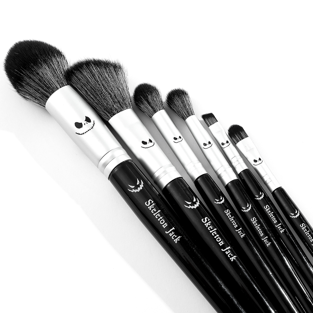 6pcs The Nightmare Before Chri - Cosplay Prop Paint reseña y precio