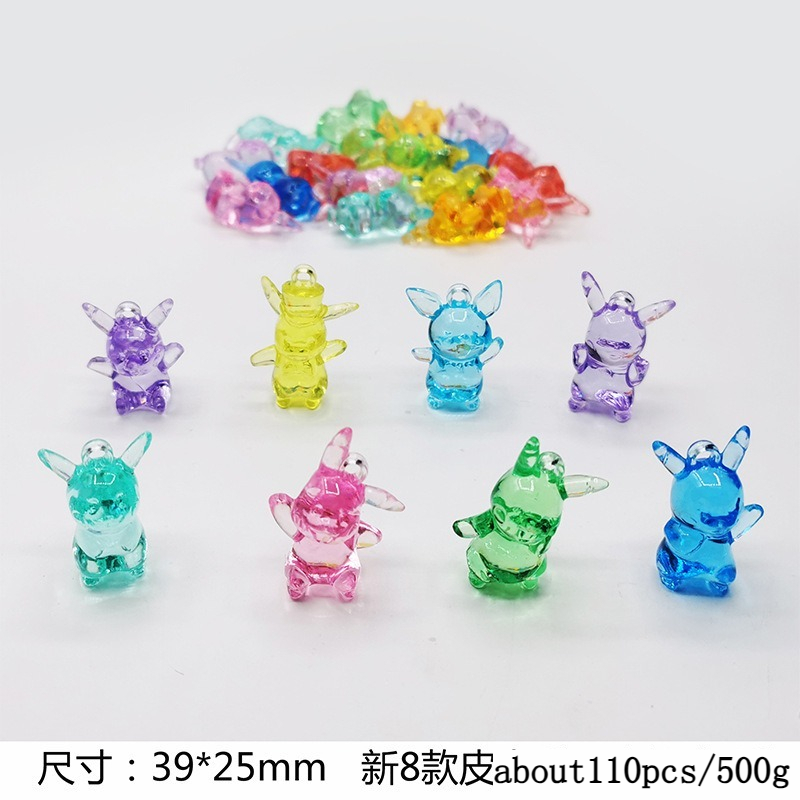 Cartoon Anime Pokemon Cute Pik - Cosplay Material For Prop reseña y precio