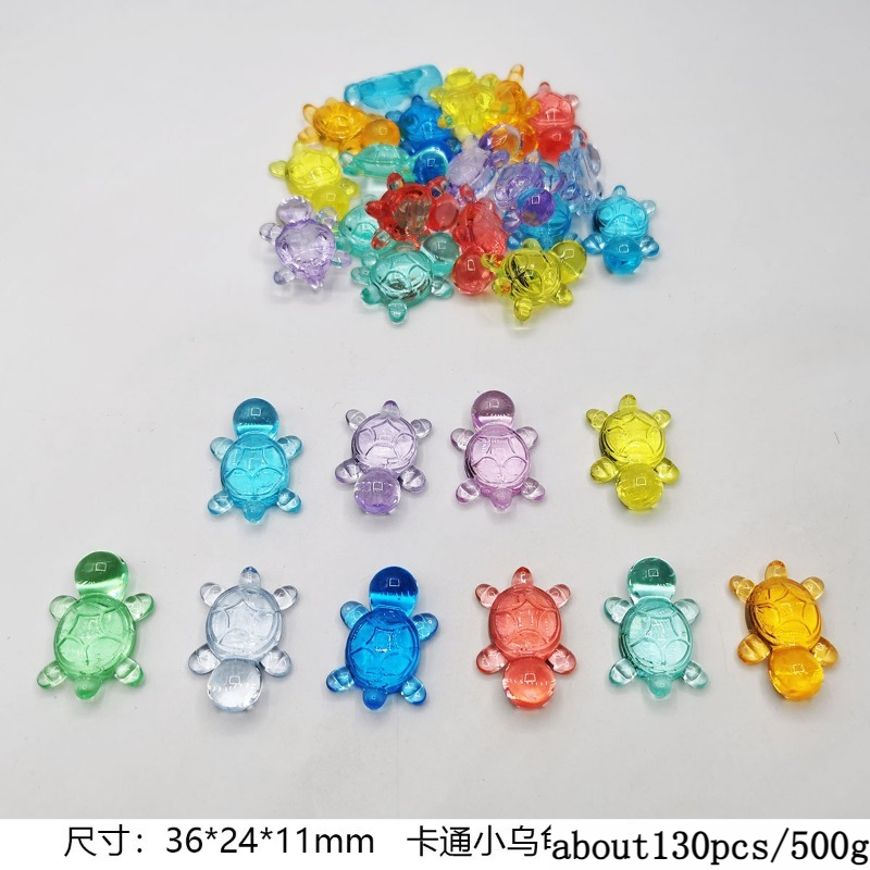 Cartoon Anime Pokemon Cute Pik - Cosplay Material For Prop reseña y precio