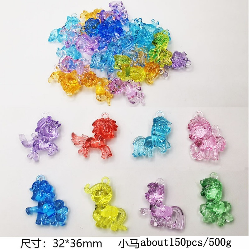 Cartoon Anime Pokemon Cute Pik - Cosplay Material For Prop reseña y precio