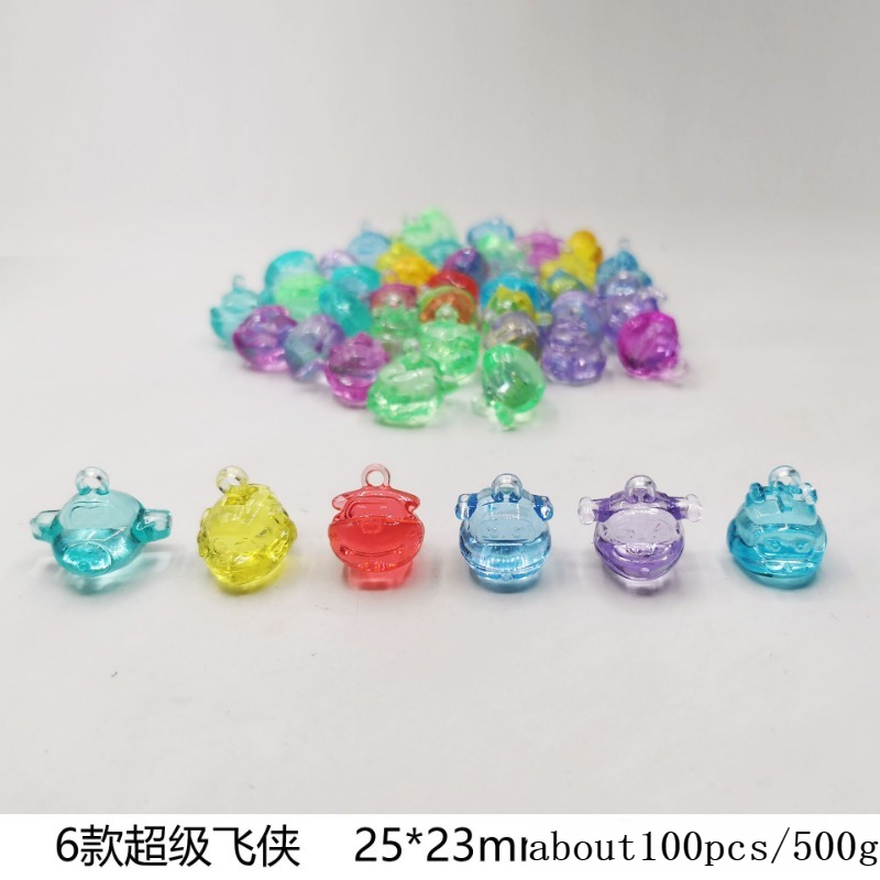 Cartoon Anime Pokemon Cute Pik - Cosplay Material For Prop reseña y precio