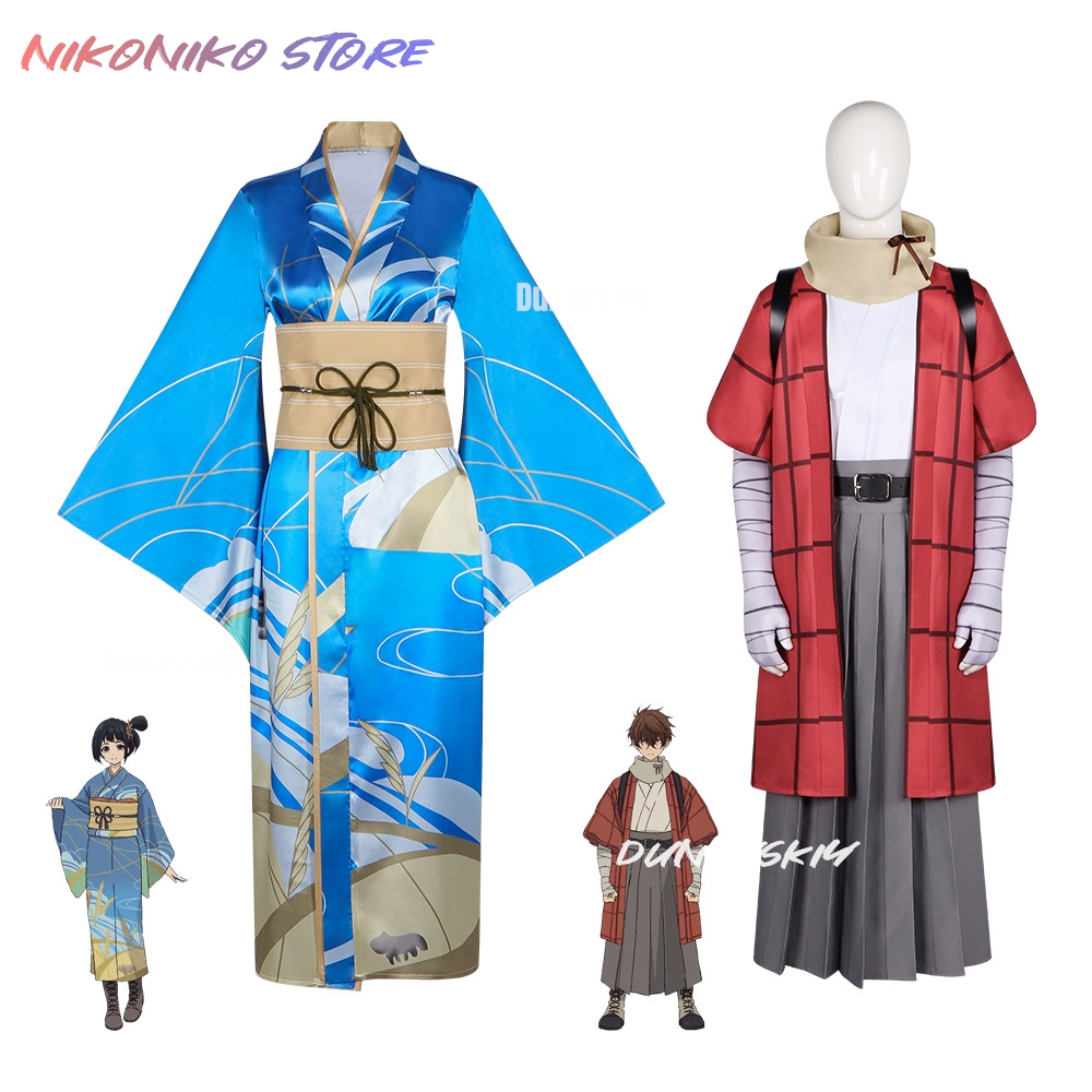 20th Century Electric Catalog  - Cosplay Prop Patterns reseña y precio