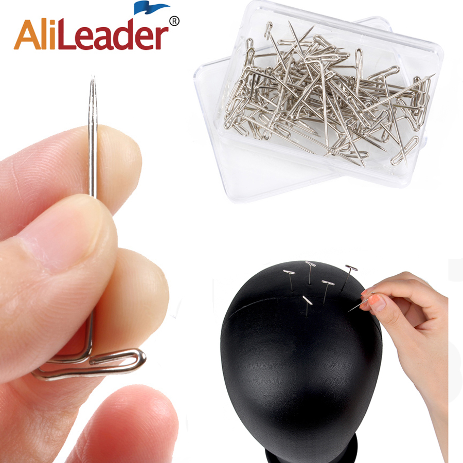 AliLeader Good Quality Silver  - Cosplay Prop Foam reseña y precio