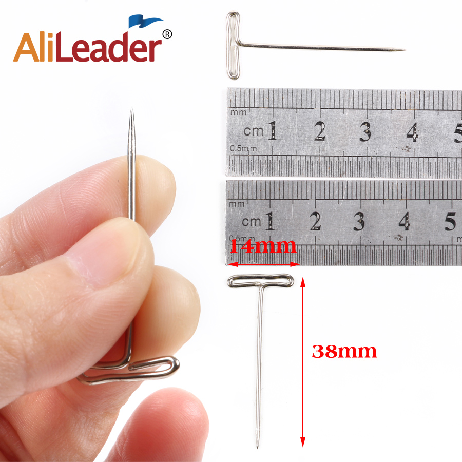 AliLeader Good Quality Silver  - Cosplay Prop Foam reseña y precio