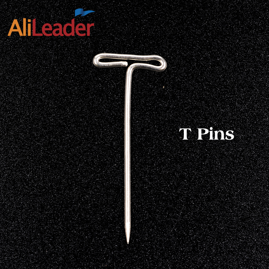 AliLeader Good Quality Silver  - Cosplay Prop Foam reseña y precio